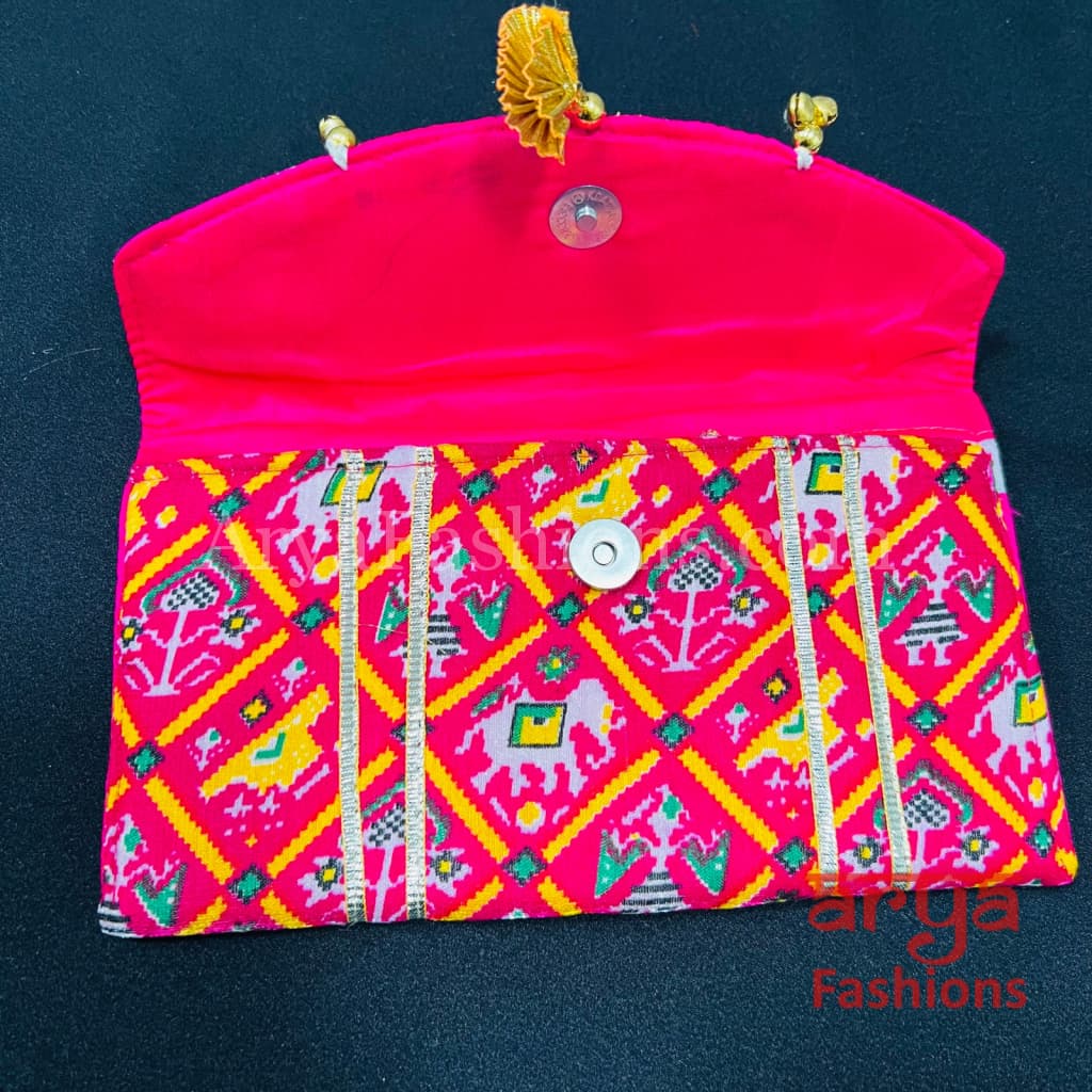 rajasthani design embroidery woman hand bag| Alibaba.com